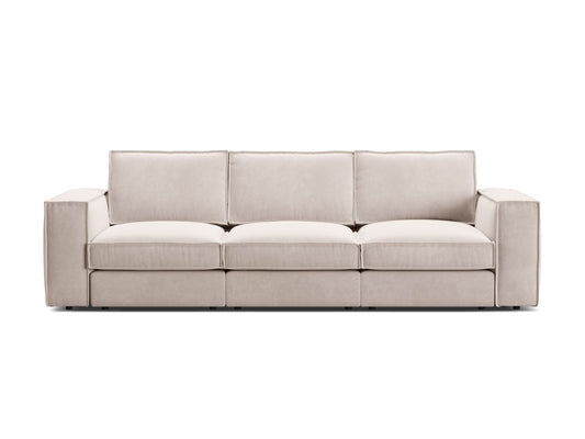 Pola — Diivan (284,0 x 103,0 x 88,0 cm)