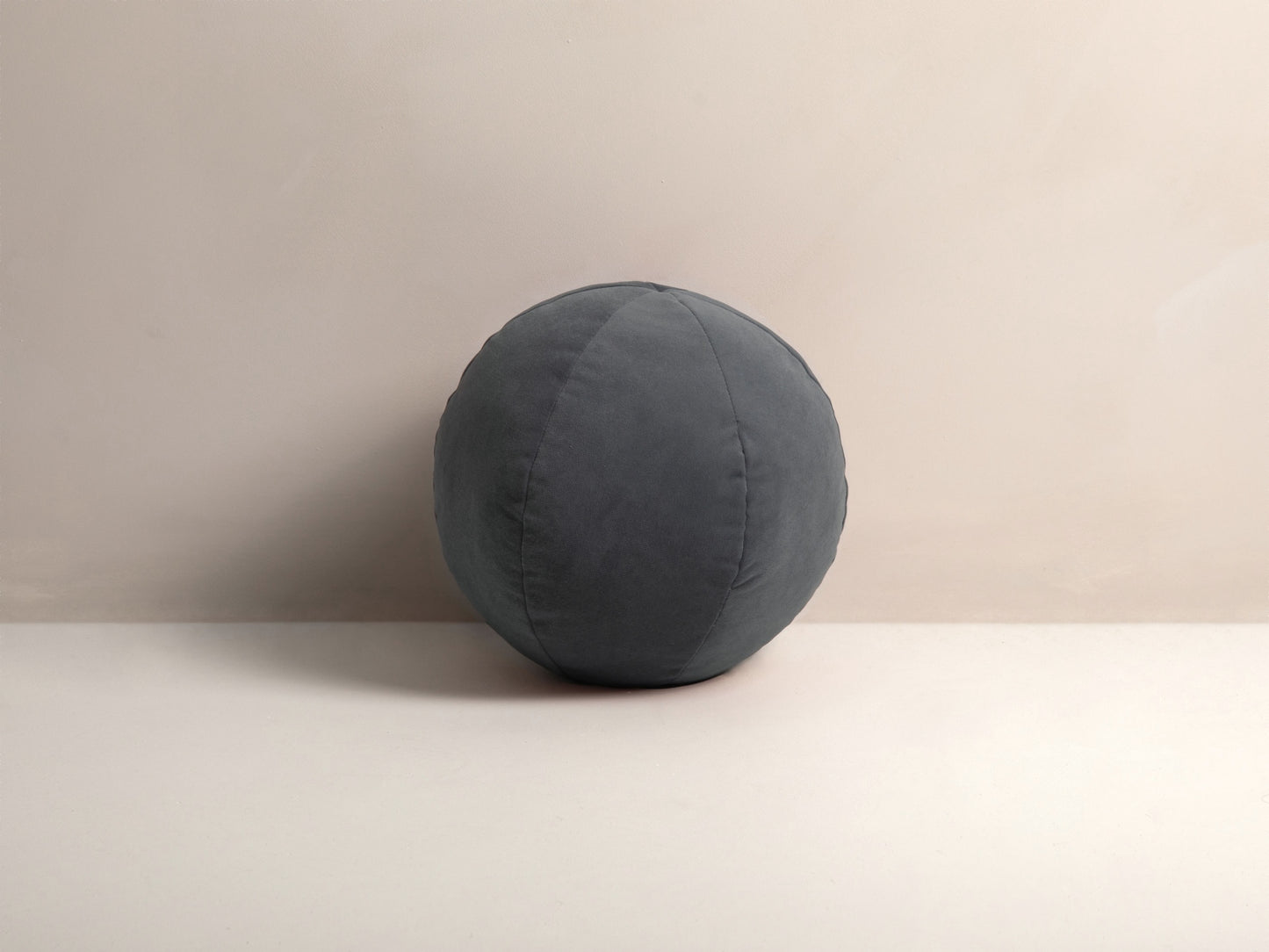 Ball — Padi (30,0x30,0x30,0 cm)