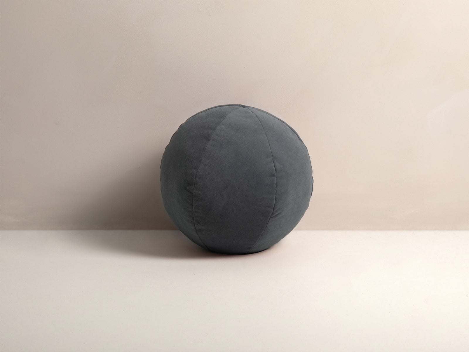 Ball — Padi (30,0x30,0x30,0 cm)