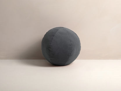 Ball — Padi (30,0x30,0x30,0 cm)