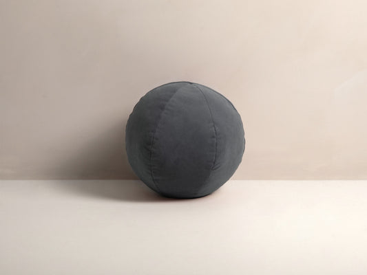 Ball — Padi (30,0x30,0x30,0 cm)