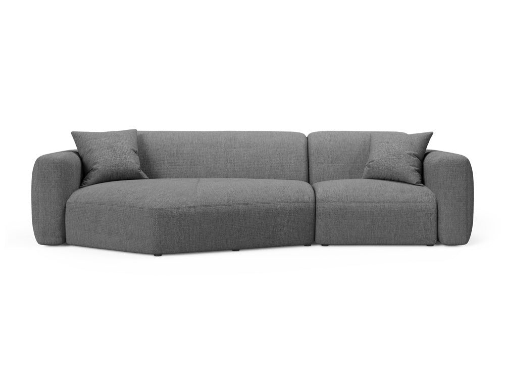 Strino — Corner Sofa (308x136x78 cm)