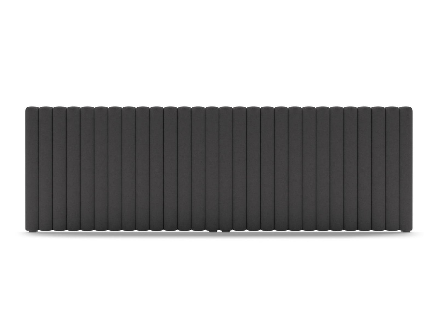 Mistero — Galvūgalis (280,0 x 13,0 x 95,0 cm)