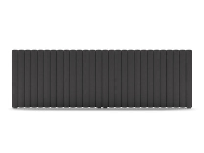 Mistero — Galvūgalis (280,0 x 13,0 x 95,0 cm)