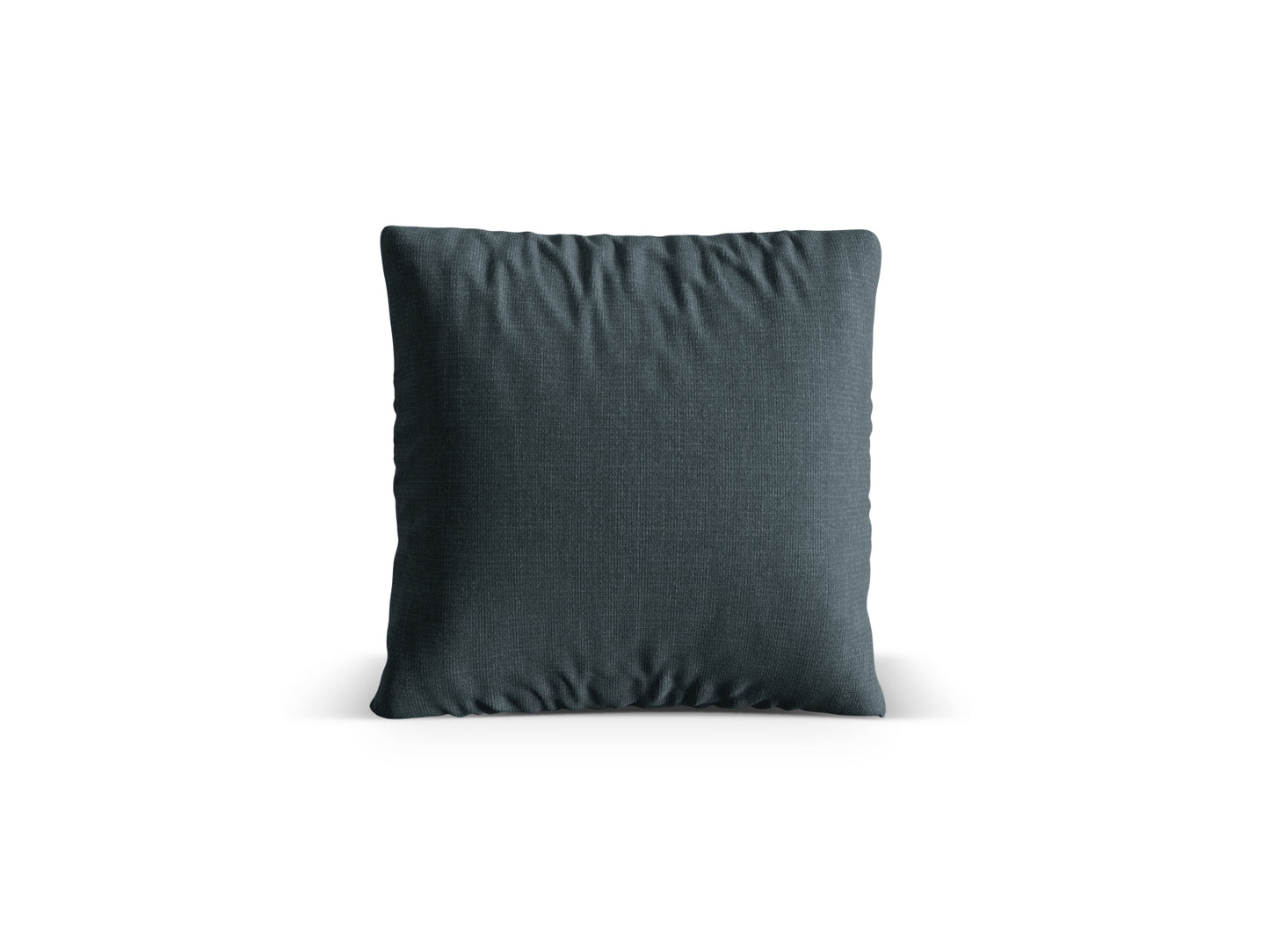 Nuria — Padi (50,0x50,0x19,0 cm)
