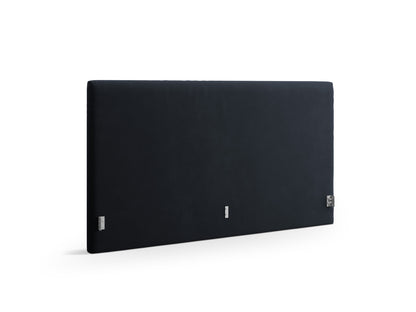 Remo — voodipeats (190,5x6,0x100,0 cm)