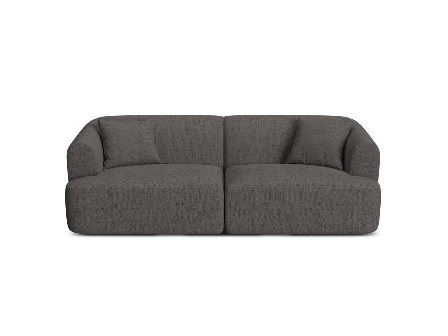 Campi — Sofa (220x90x70 cm)
