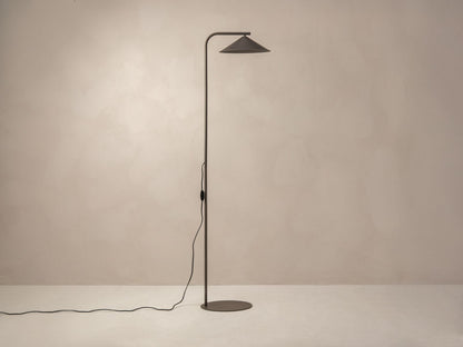 Nocte — Lighting (41x30x160 cm)