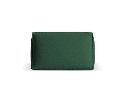 Mackay — Pillow Green (Bubble 12) Default