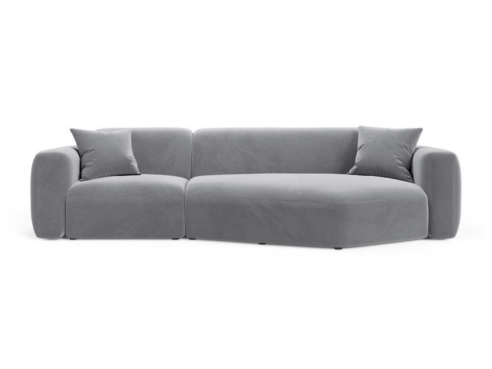 Strino — Corner Sofa (308x136x78 cm)