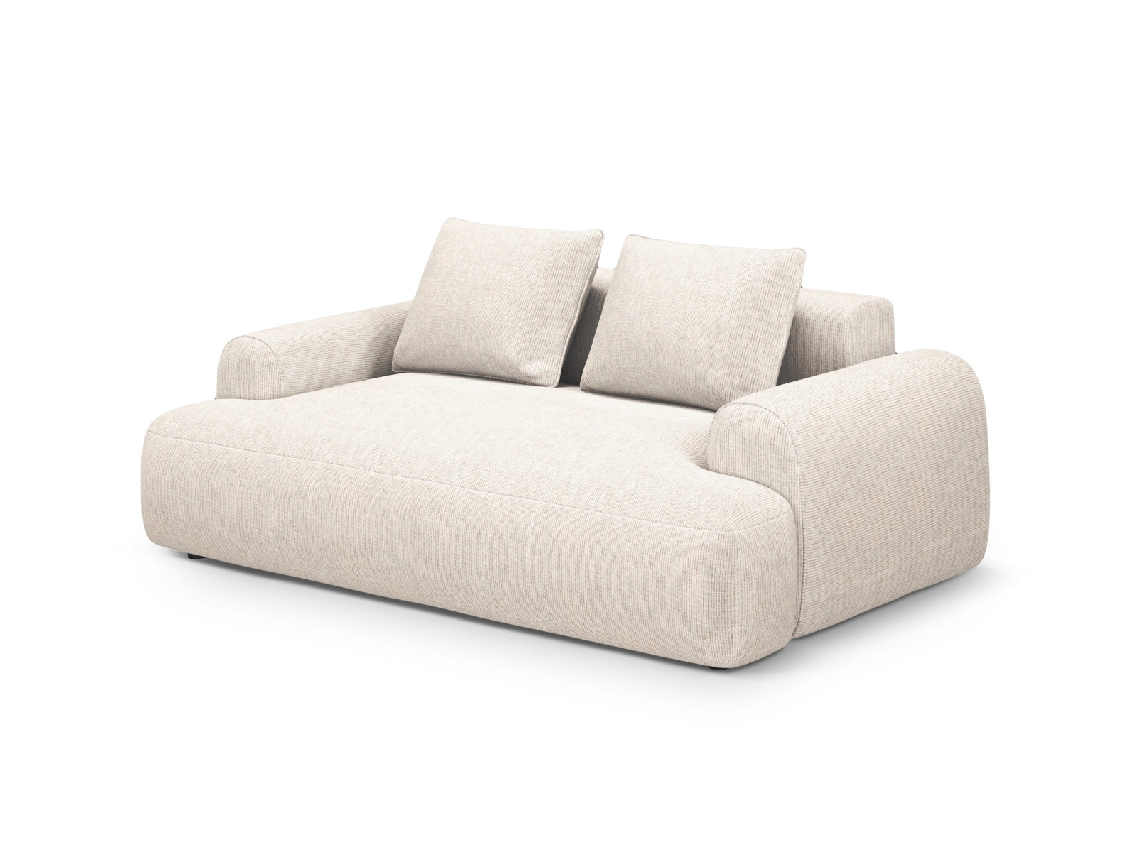 Calma — Sofa (175x100x84 cm)