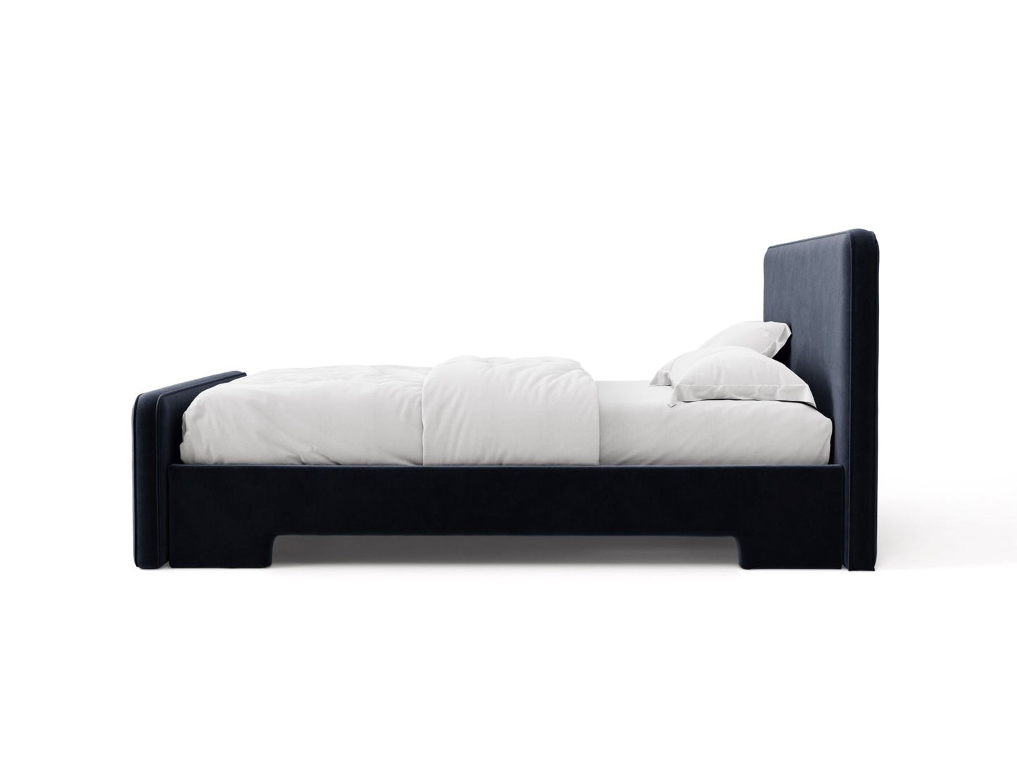Eda — Bed (151x216x100 cm)