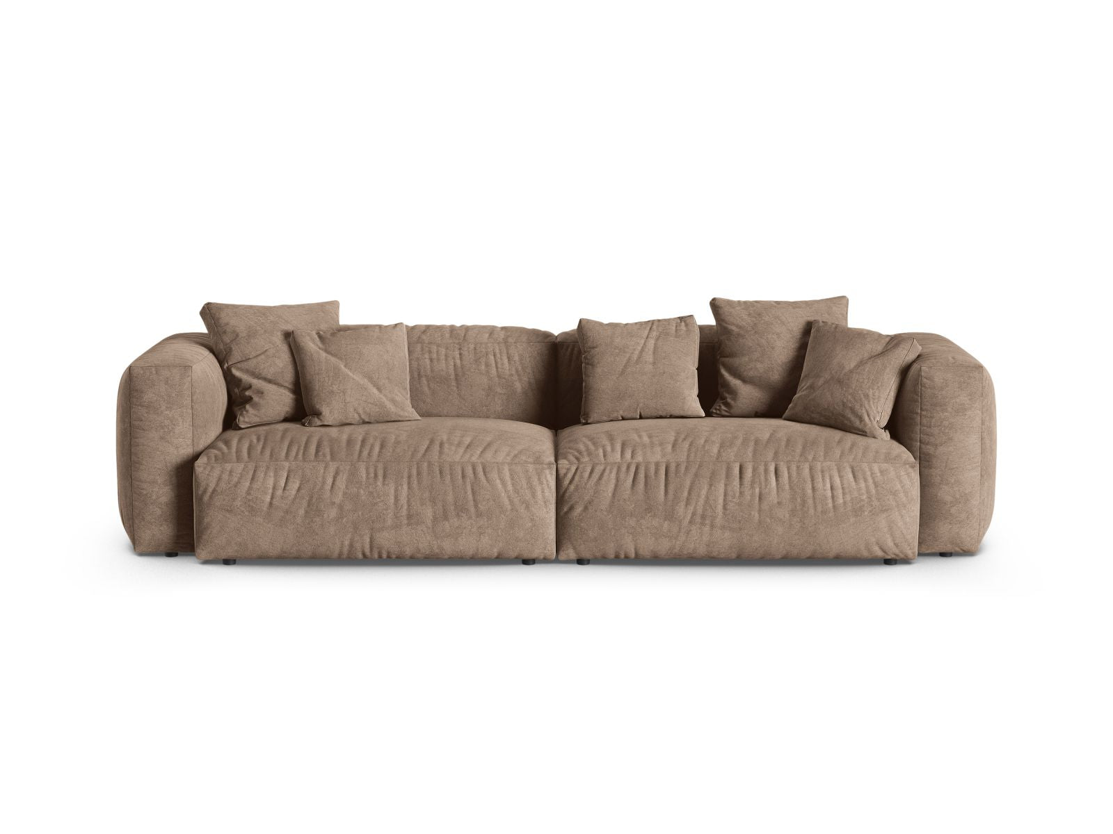 Martina — Diivan (320,0 x 120,0 x 75,0 cm)