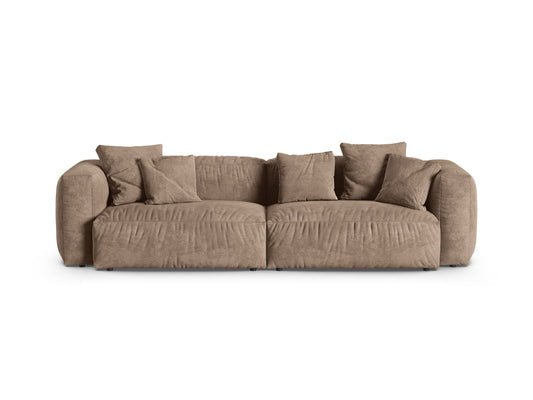 Martina — Diivan (320,0 x 120,0 x 75,0 cm)