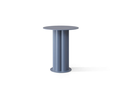 Meghan — Table (40x40x47 cm)