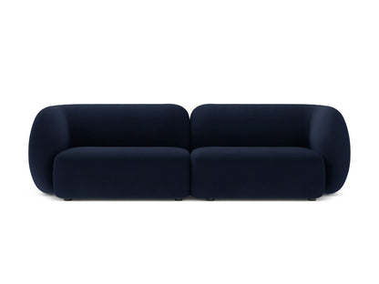 Kate — diivan (243,0 x 99,0 x 76,0 cm)