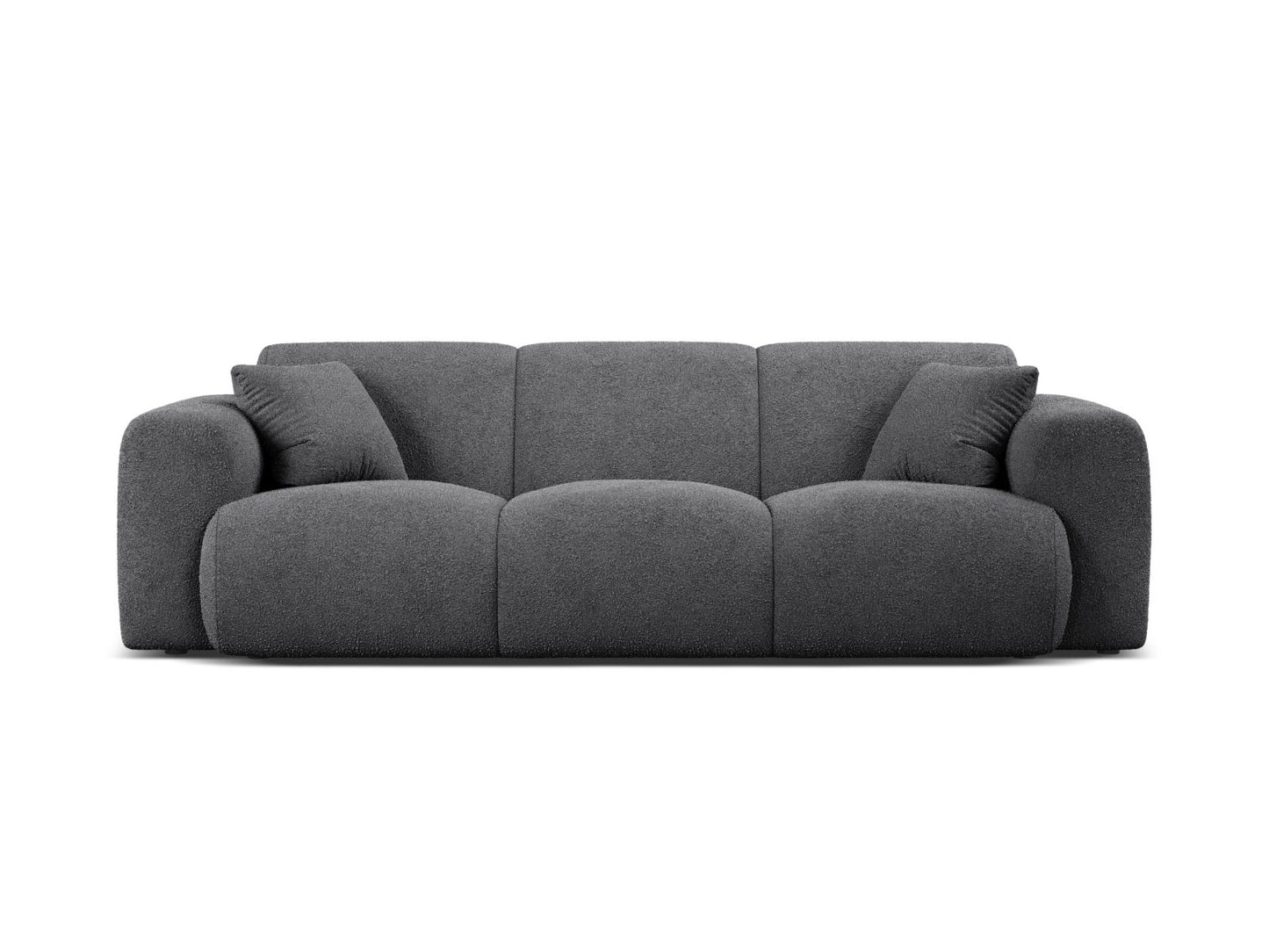 Molino — Sofa (235.0x100.0x72.0 cm)