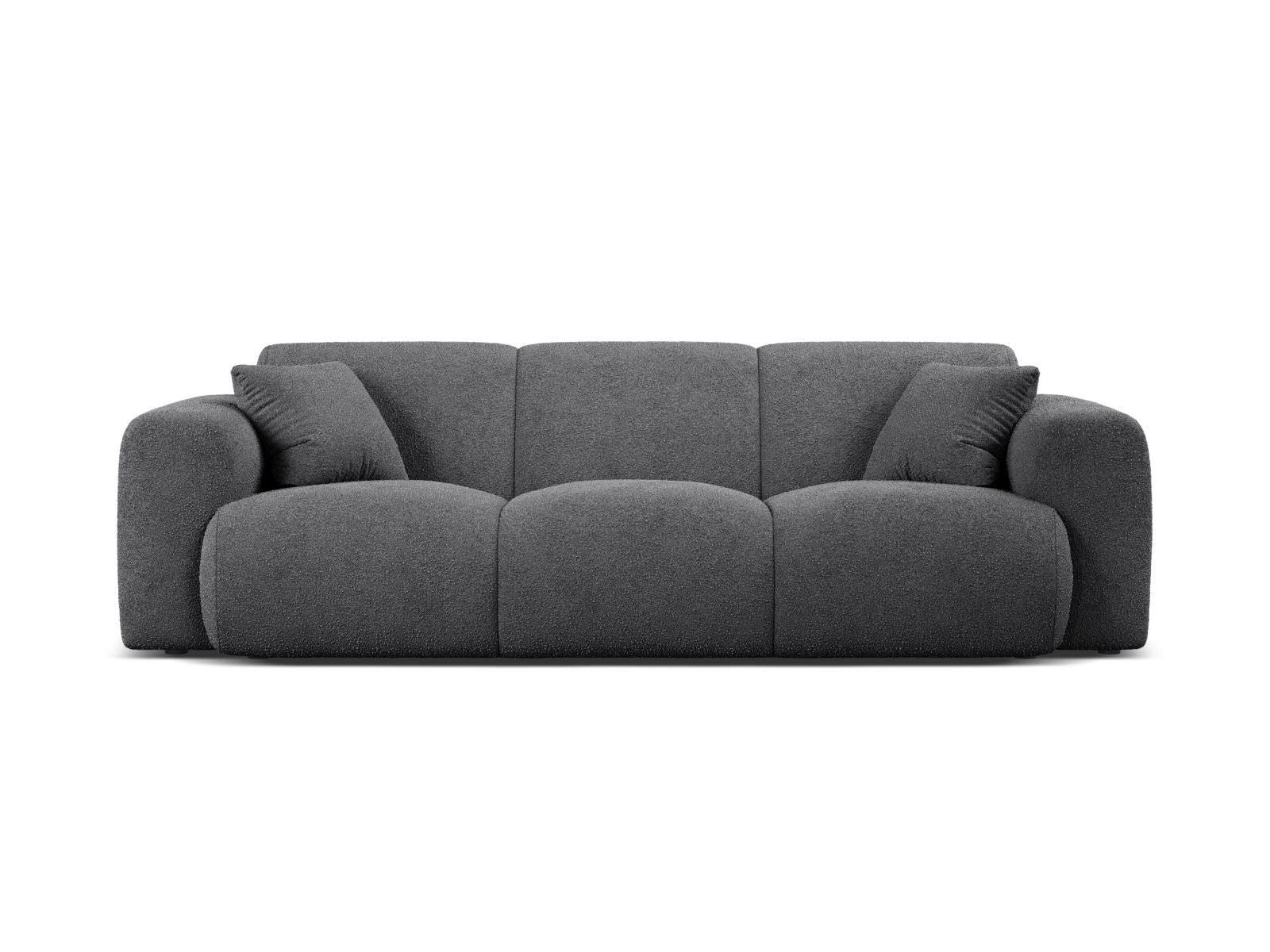 Molino — Diivan (235,0 x 100,0 x 72,0 cm)