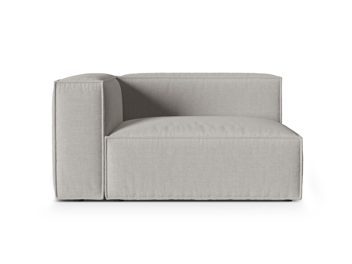 Nuria — Modular Sofa (110.0x145.0x72.0 cm)