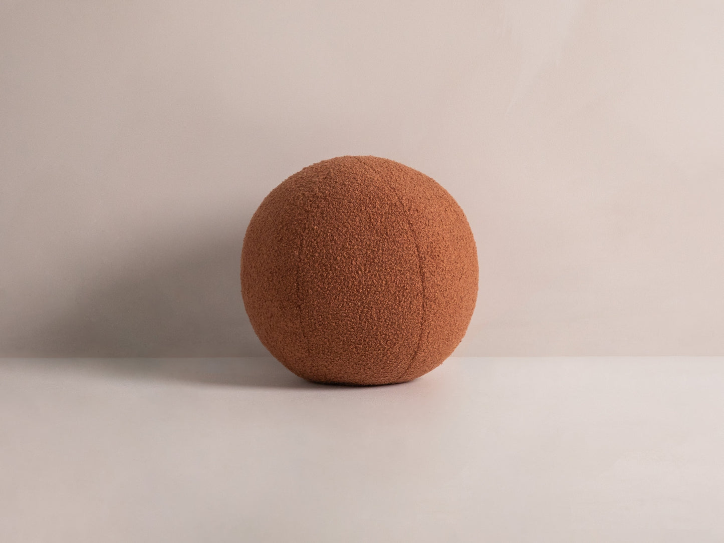 Ball — Padi (30,0x30,0x30,0 cm)