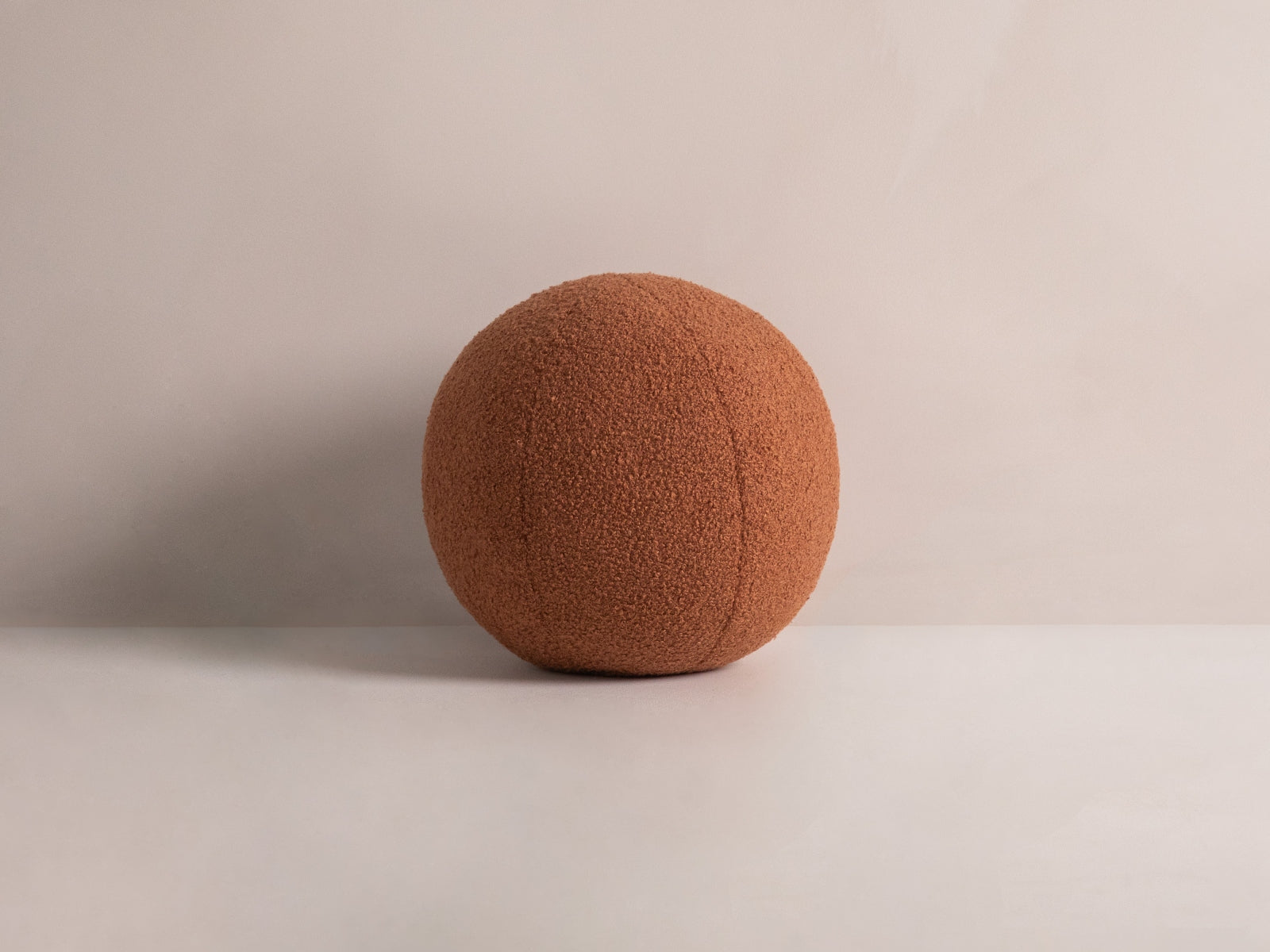 Ball — Padi (30,0x30,0x30,0 cm)