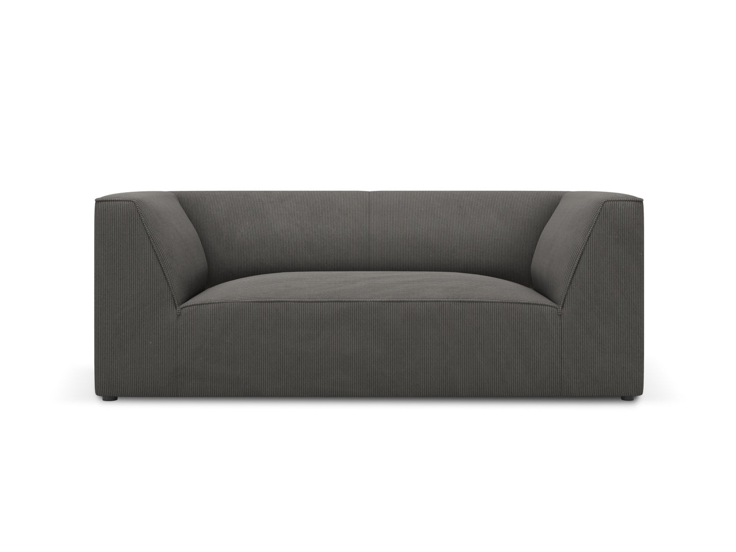 Ruby — Sofa (174.0x93.0x69.0 cm)
