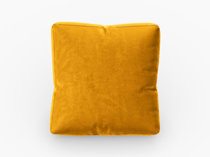 Rome — Pillow Yellow (Salvador 10) Default