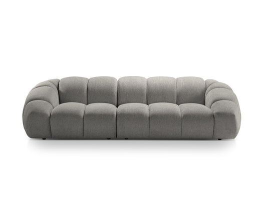 Diana — Sofa (294,0 x 114,0 x 72,0 cm)