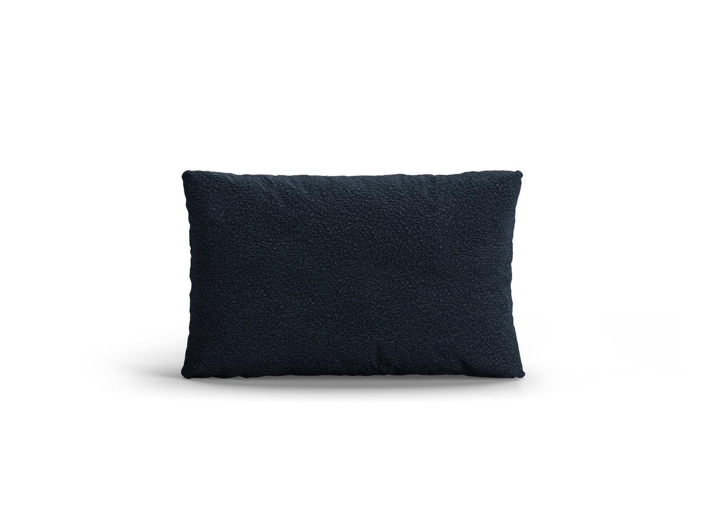 Poppy — Padi (30,0 x 50,0 x 10,0 cm)