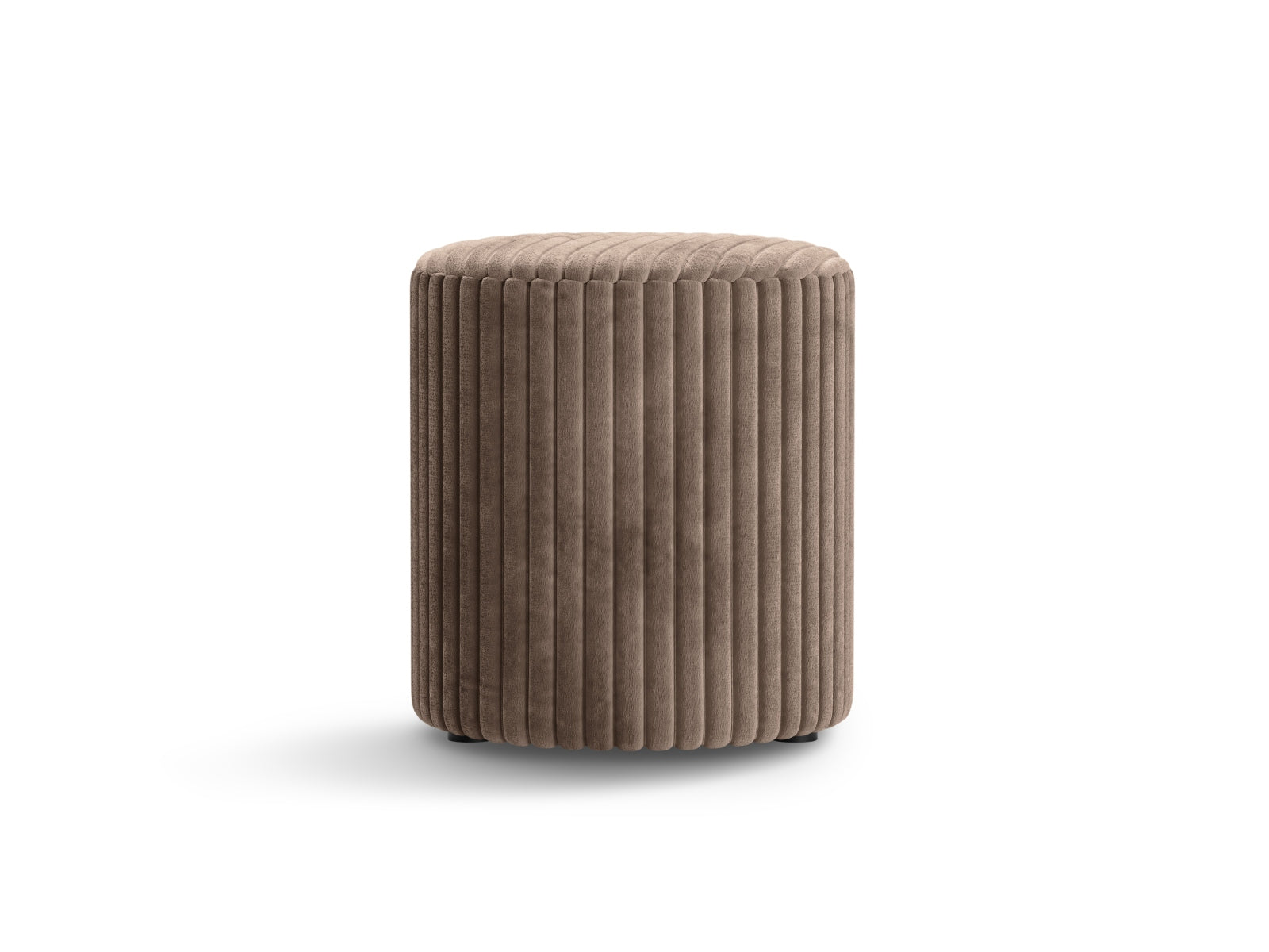 Dia — Pouf (40,0x40,0x45,0 cm)