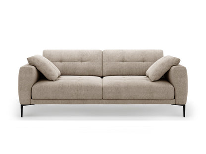 Bemy — Diivan (221,0 x 102,0 x 86,0 cm)