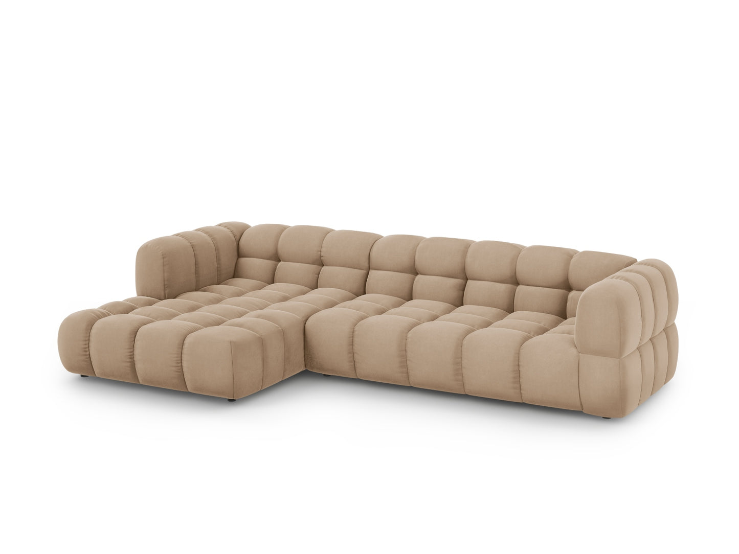 Sky — Corner Sofa (300x162x70 cm)
