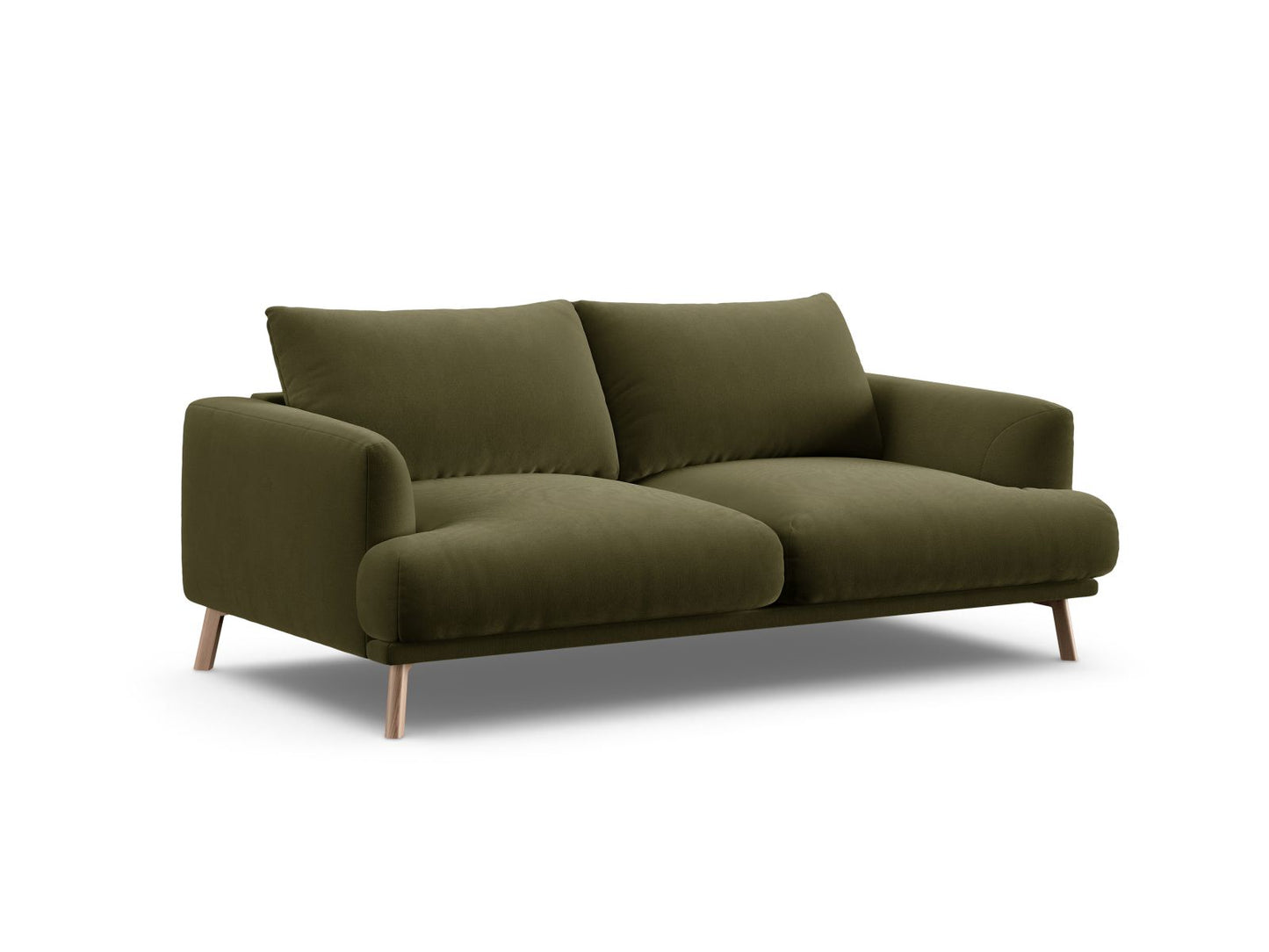 Naomi — Sofa