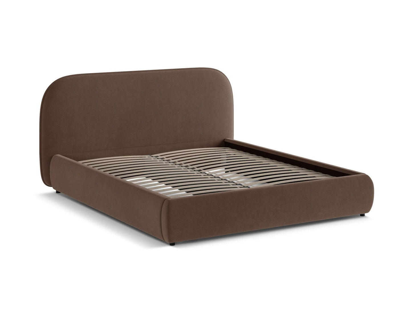 Murada — Bed