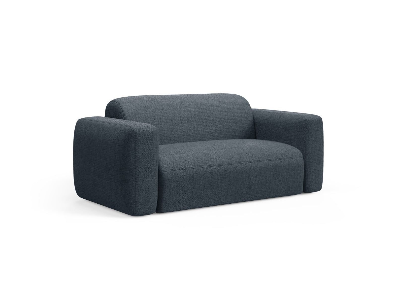 Strino — Sofa (180x98x78 cm)