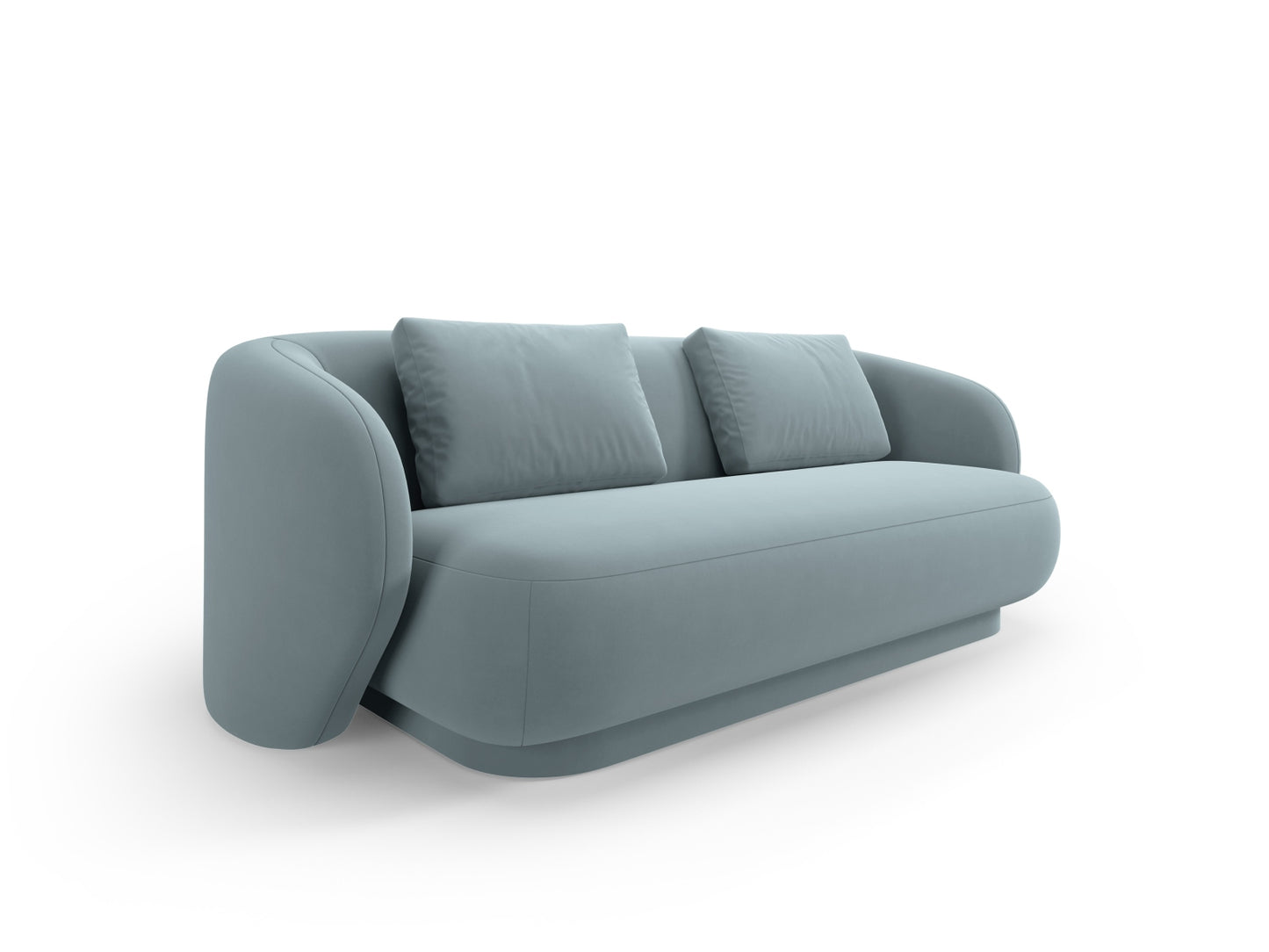 Camden — Sofa (169x102x72 cm)