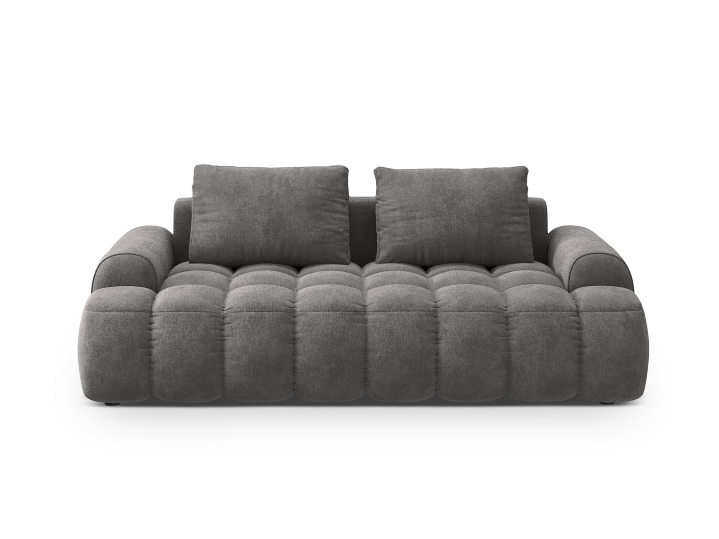 Linz — Sofa (200x100x84 cm)