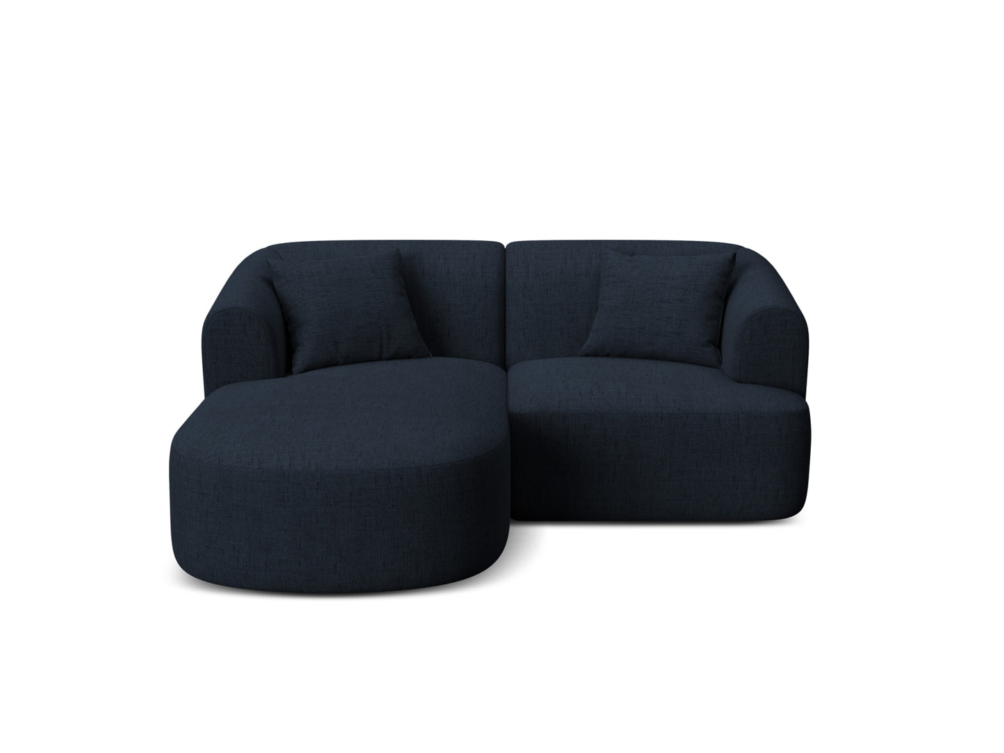 Campi — Corner Sofa (180x156x70 cm)