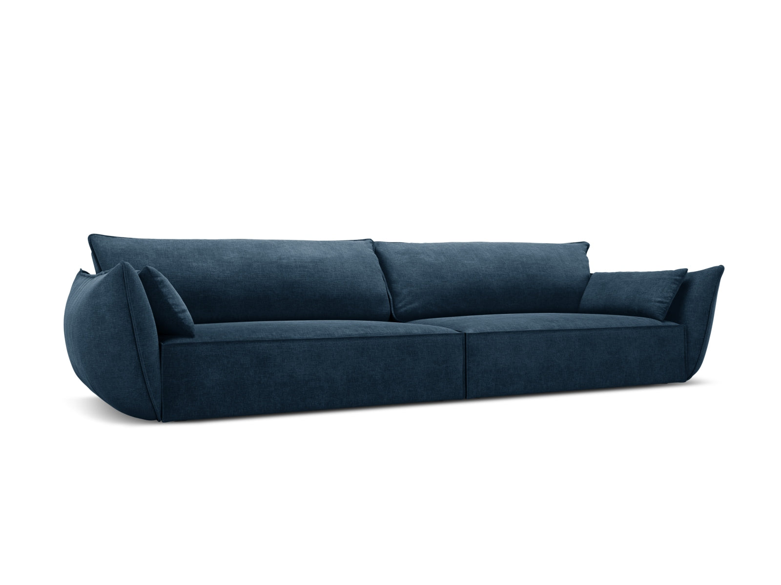 Kaelle — Sofa (248,0 x 110,0 x 85,0 cm)