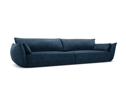 Kaelle — Sofa (248,0 x 110,0 x 85,0 cm)