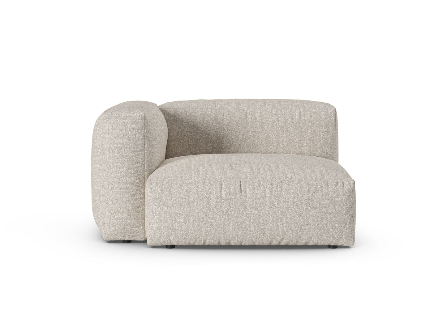 Martina — Modular Sofa (120.0x120.0x75.0 cm)