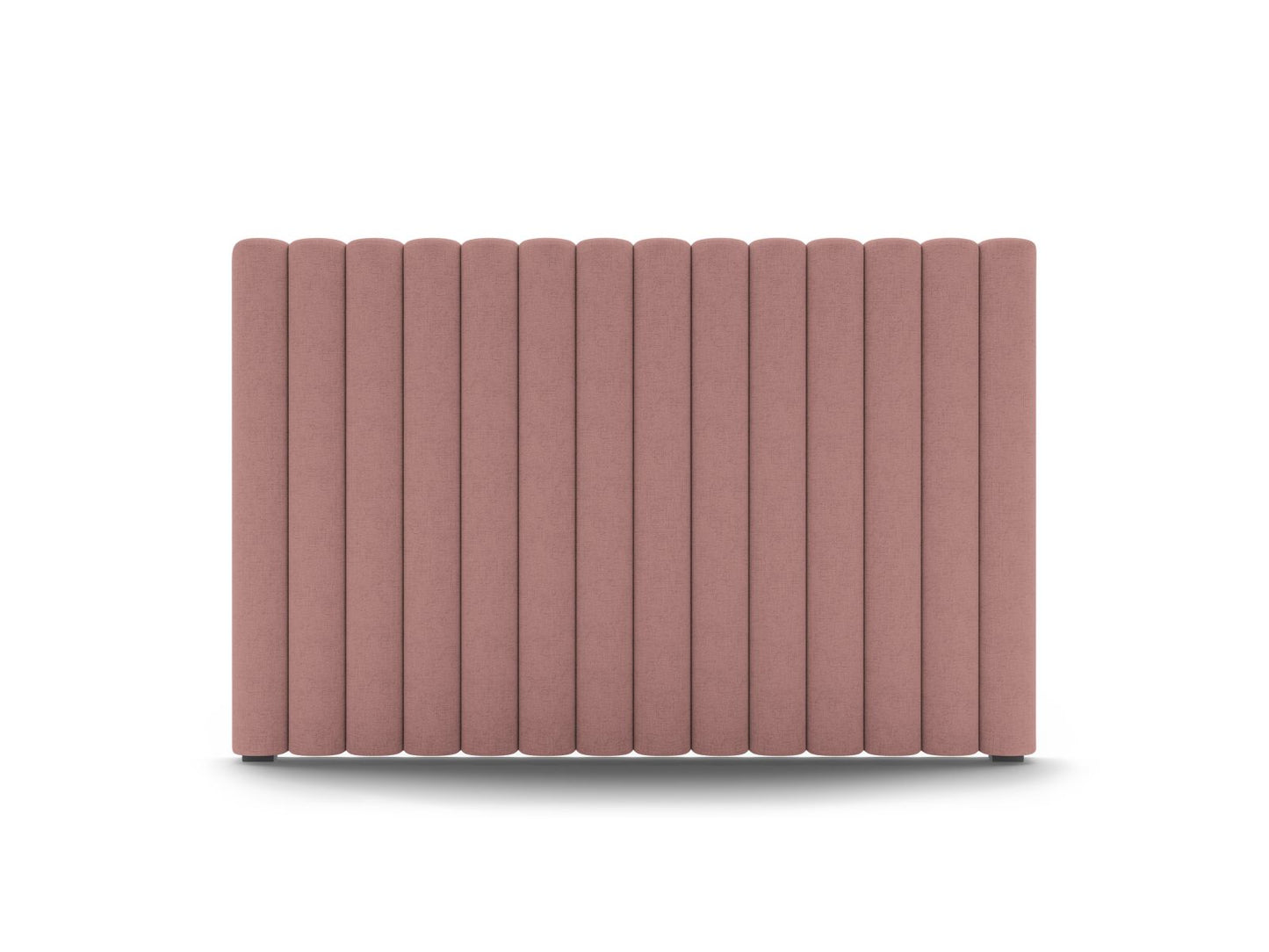 Mistero — Galvūgalis (140,0 x 13,0 x 95,0 cm)