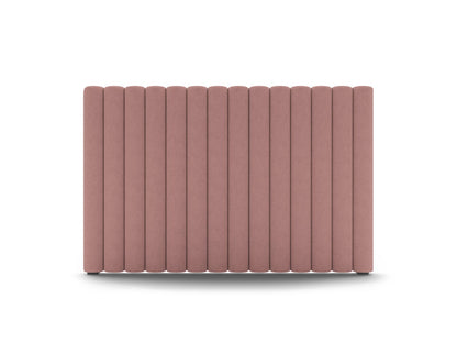Mistero — Galvūgalis (140,0 x 13,0 x 95,0 cm)