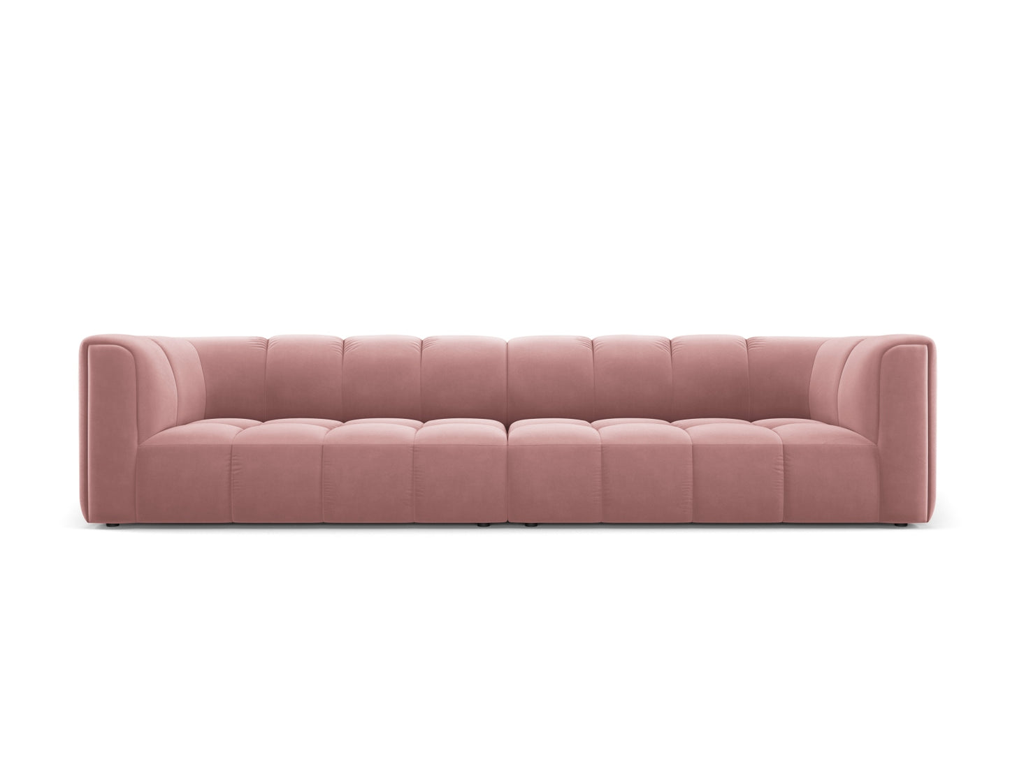 Moritz — Sofa (286x96x70 cm)