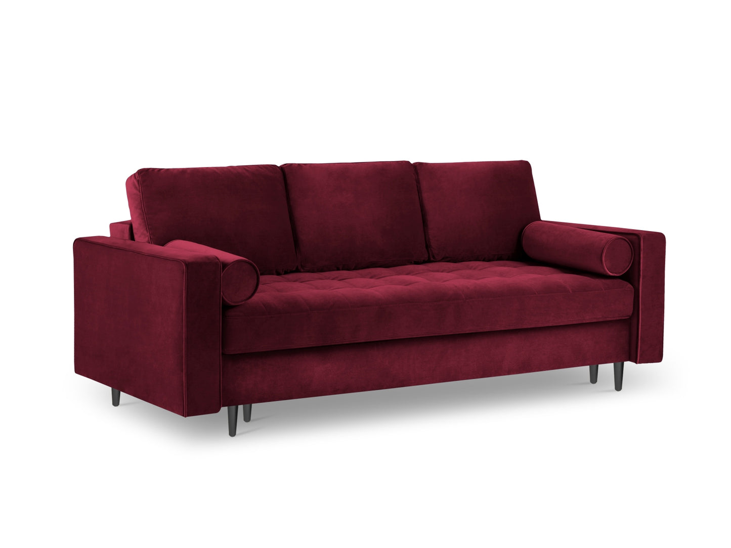 Aspen — Sofa (225x100x96 cm)