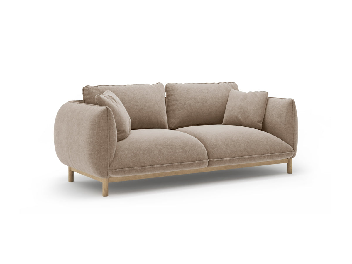 Ada — Sofa (178x101x78 cm)