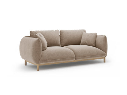 Ada — Sofa (178x101x78 cm)