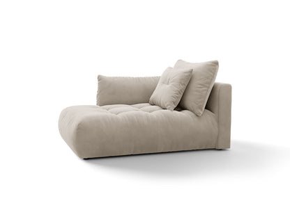 Bloom — Chaise Longue (112x152x97 cm)