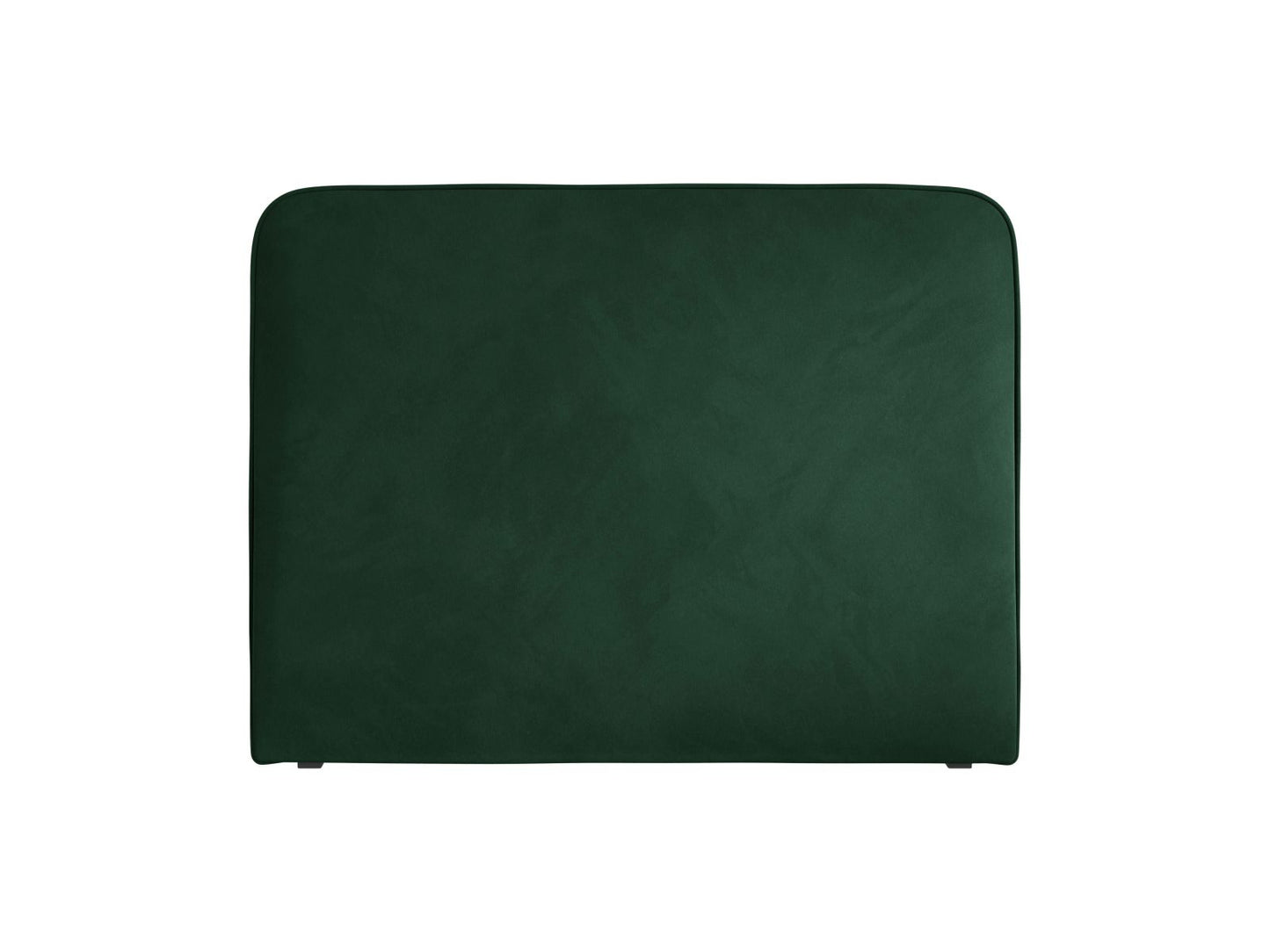 Jamie — Headboard (160.0x8.0x120.0 cm)