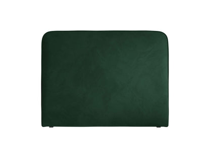 Jamie — Headboard (160.0x8.0x120.0 cm)